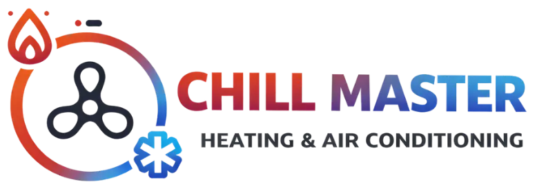 Chill Master